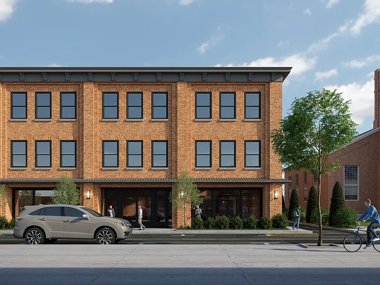 364 Main St — Photo 3