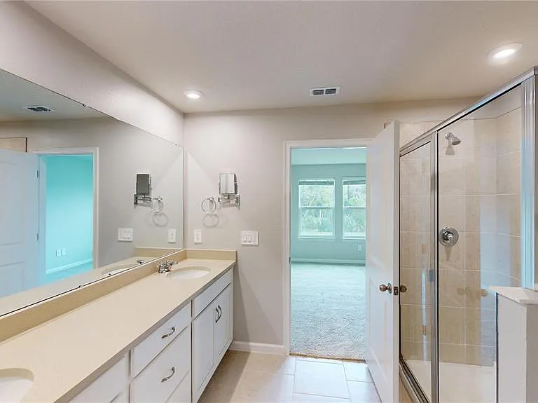26130 Fantasy Sky Ln — Photo 27