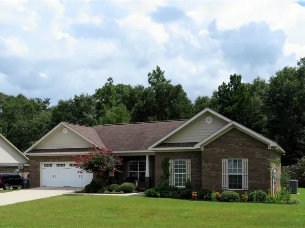 402 Valley Chase Dr, Enterprise, AL 36330