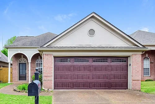 7443 Glennmere Way Photo 1