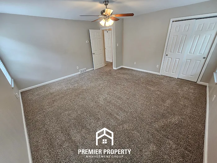 2933 Billy Cross Dr — Photo 22