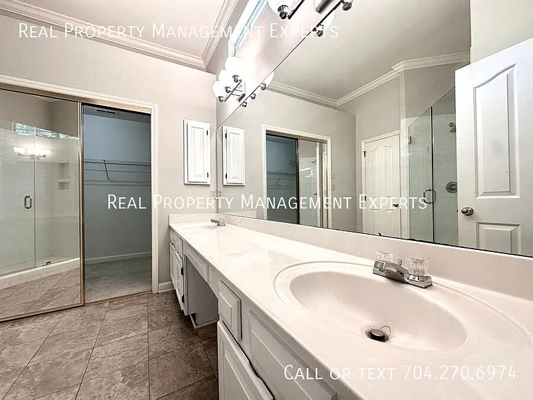 801 Water Wheel Ct — Photo 13