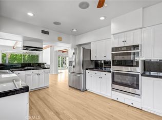 6106 Wilkinson Ave, North Hollywood, CA 91606
