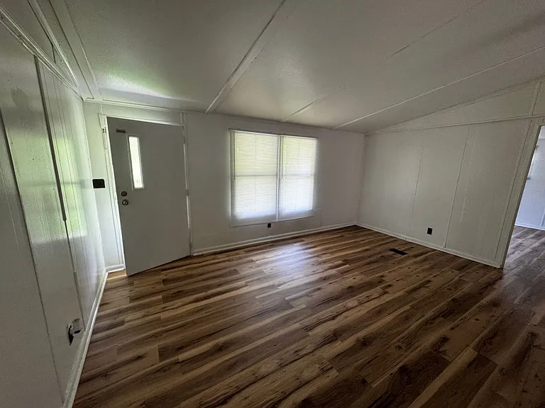 2603 Cleveland Ave — Photo 7