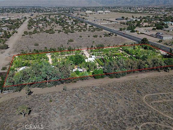 4th image of 13874 Ranchero Rd