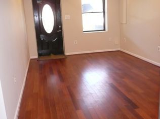 6708 Buttermere Ln #1, Bethesda, MD 20817