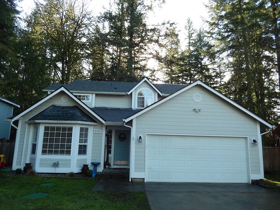 1st image of 6835 57th Ct SE