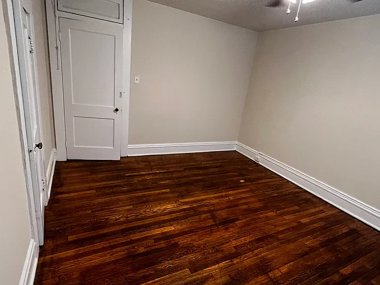 1604 Grove Ave #1 — Photo 8