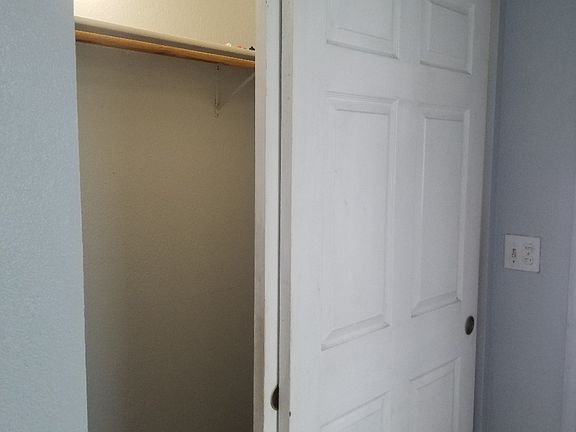 3rd image of (Undisclosed Address)