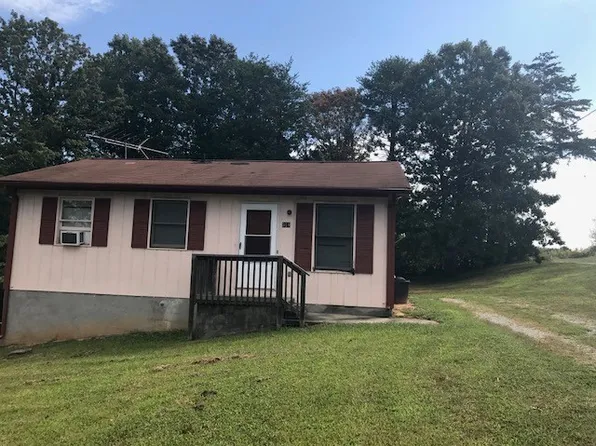 318 Wickham St, South Boston, VA 24592
