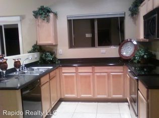 9426 W Sheridan St, Phoenix, AZ 85037