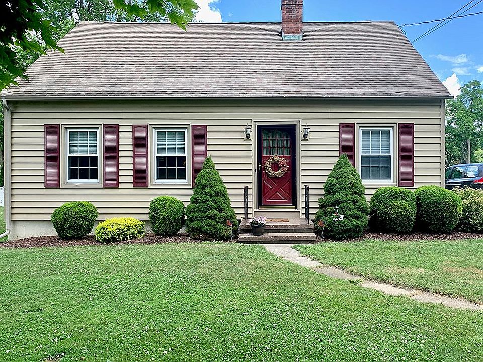 1st image of 72 Golden Hill Ave