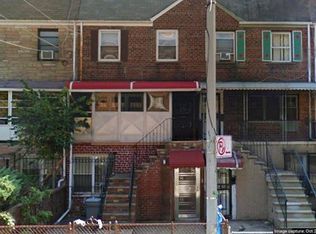 348 Wortman Ave, Brooklyn, NY 11207