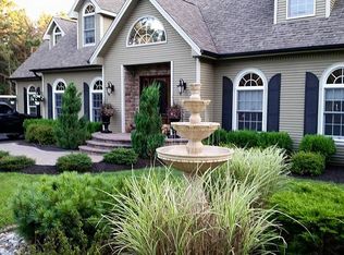 1500 Scranton Ave, Whiting, NJ 08759