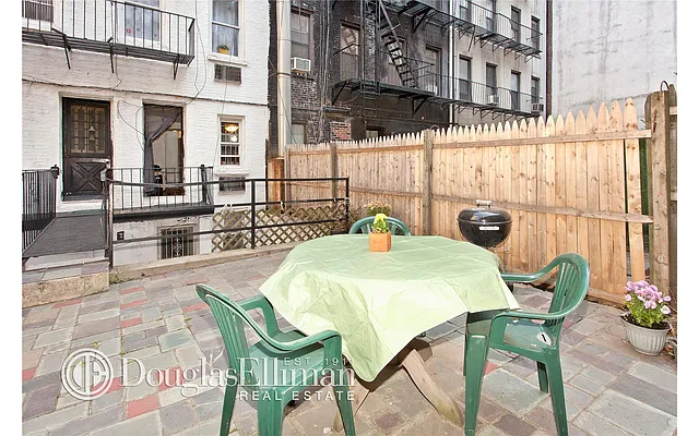 Rented by Douglas Elliman | media 25