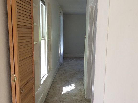 5th image of 1125 S Cedar St APT 2