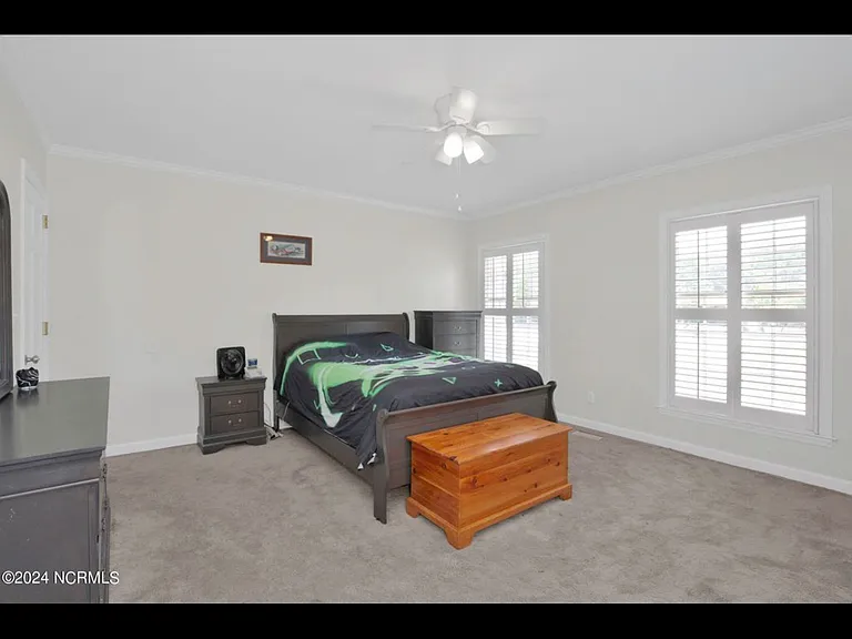 230 Summer Tree Ct #A — Photo 12