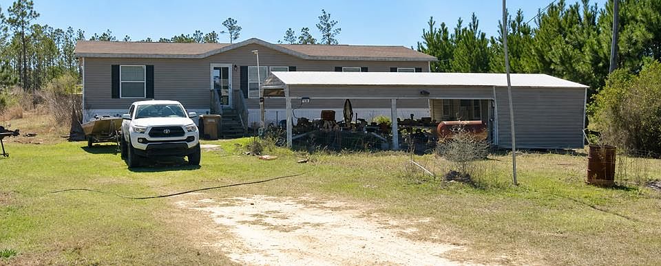 1st image of 1350 Pleasant Rest Rd