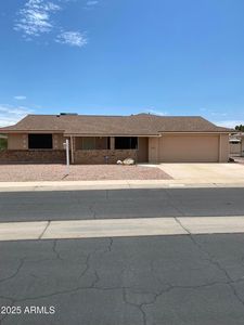 10532 W Kingswood Cir, Sun City, AZ, 85351