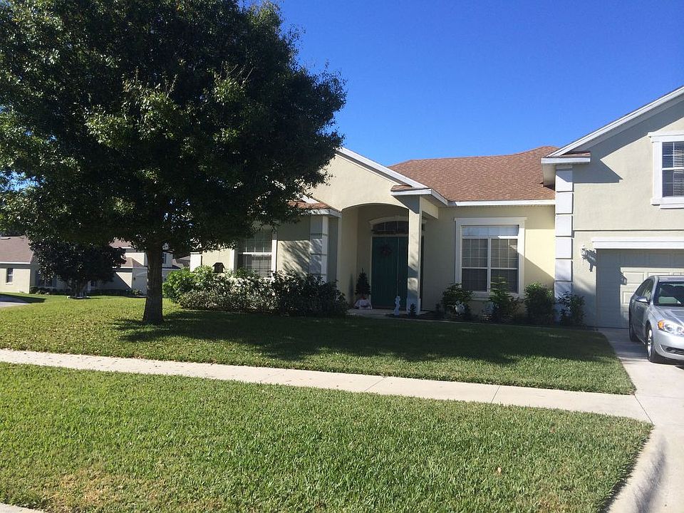 1st image of 2891 Majestic Isle Dr
