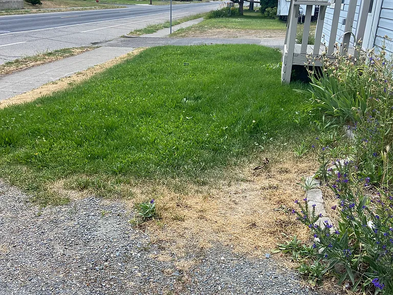 N Addison St — Photo 18