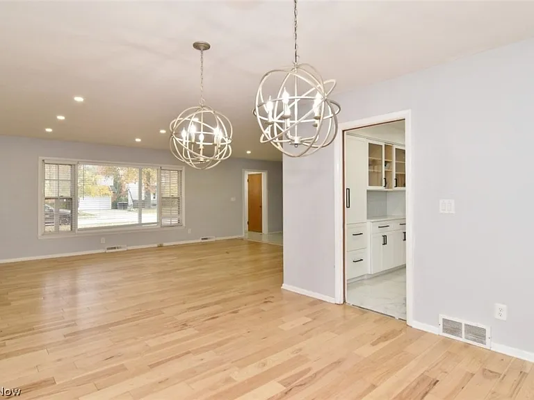 23310 Wendover Dr — Photo 9