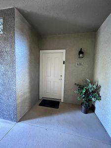 22681 Oakgrove Unit 426, Aliso Viejo, CA, 92656