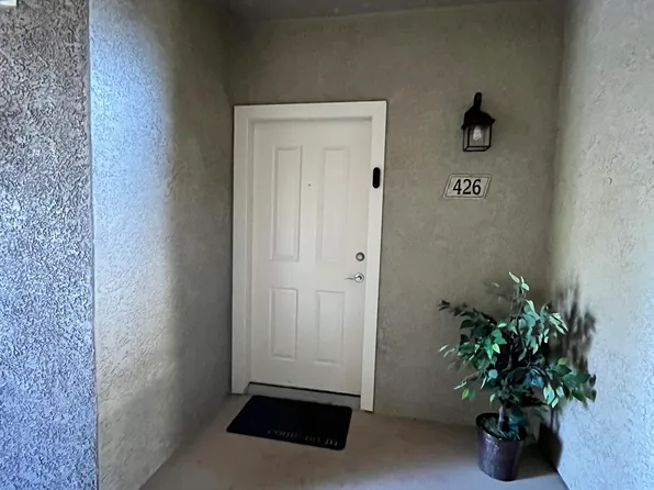 22681 Oakgrove Unit 426, Aliso Viejo, CA 92656
