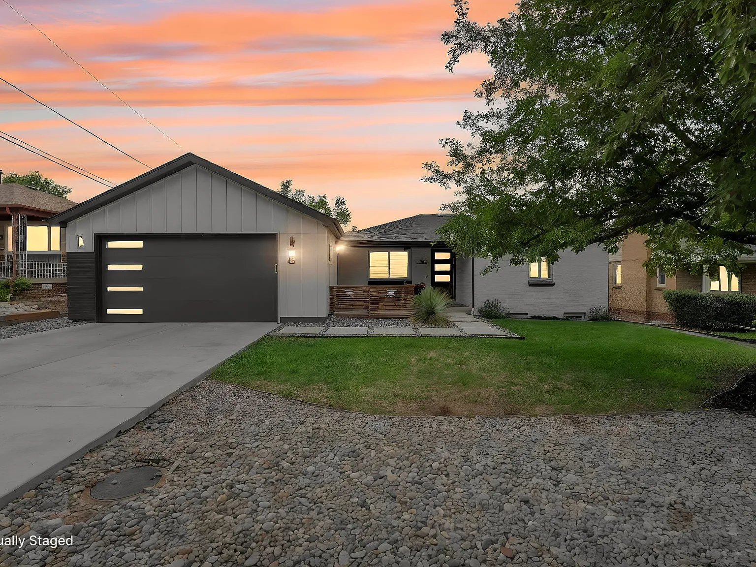 5 bed, 3394 sqft, $4,395 — Photo 3