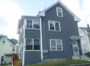 12 Dow St, Nashua, NH 03064
