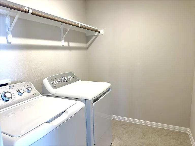 131 Rita Blanca Bnd — Photo 20