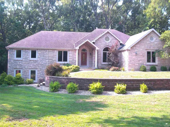 3905 Snowy Reach, Manhattan, KS 66503