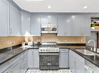 1315 Washington St #Phn, Hoboken, NJ 07030