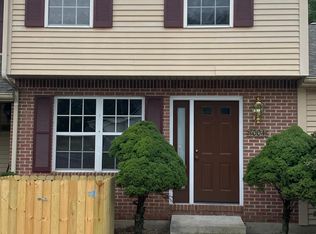 1004 Rebecca St, Carlisle, PA 17013