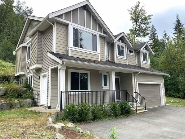 10710 Sylvester Rd, Fraser Valley, BC V2V 0B2