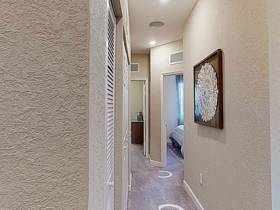 4th image of 2620 SE 11th Ct Floor 2620
