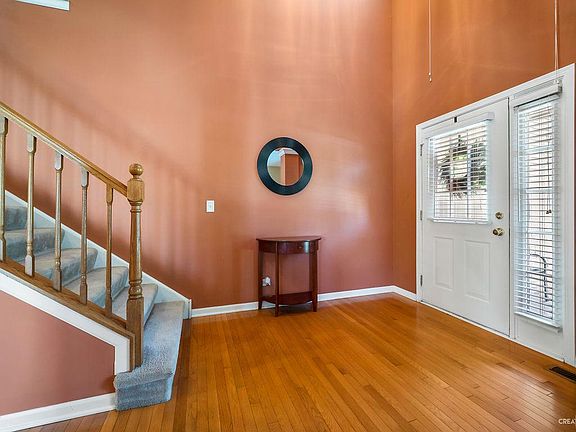 4th image of 3303 Homestead Ave