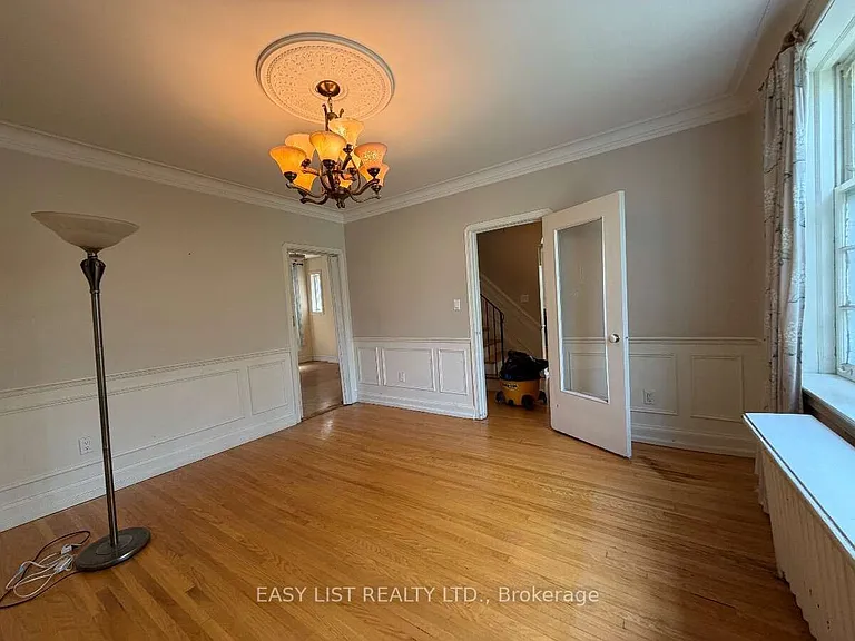 205 Ridley Blvd — Photo 28