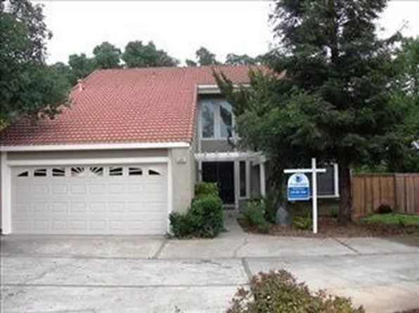 5601 Spindrift Ln, Orangevale, CA 95662