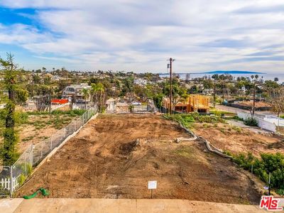 16784 Edgar St, Pacific Palisades, CA, 90272