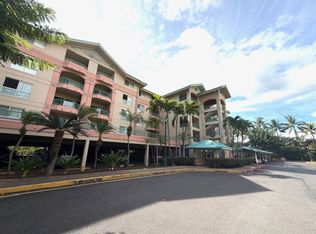 1090 Ala Napunani St APT 420, Honolulu, HI 96818