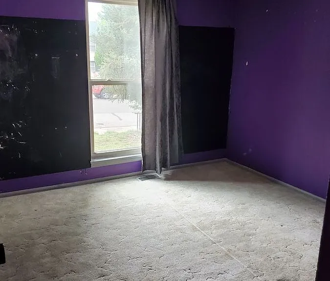 2252 S Memphis St — Photo 25