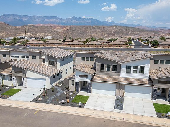 5th image of 2948 N 570th