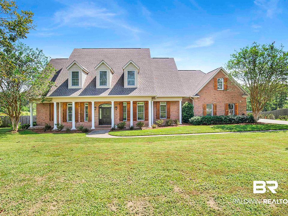 1st image of 12878 Saddlebrook Cir