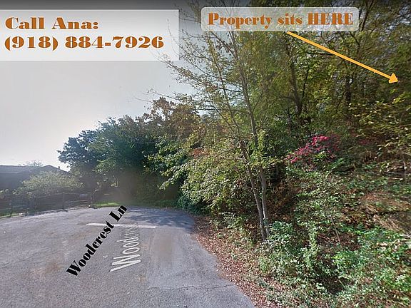 5th image of Woodcrest Ln