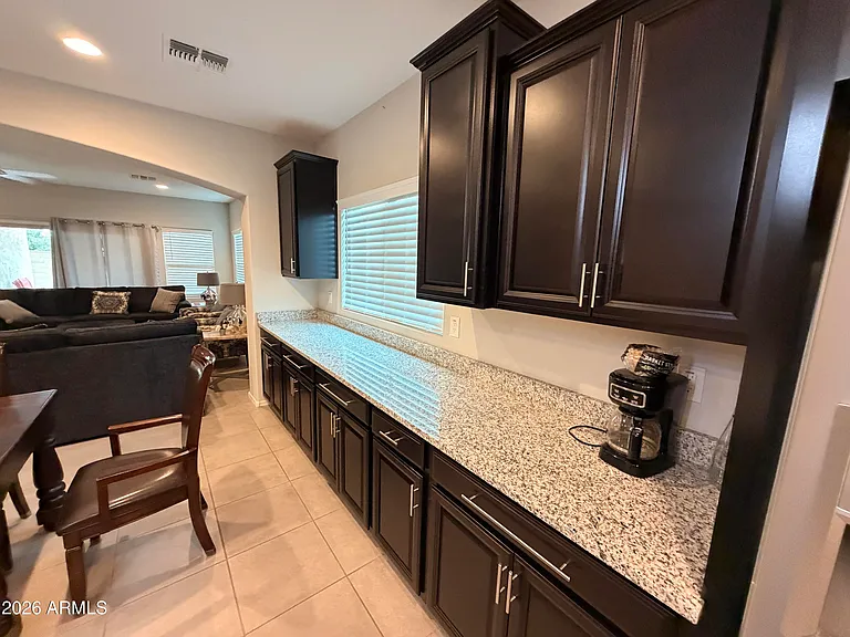 5728 W Autumn Vista Way — Photo 10