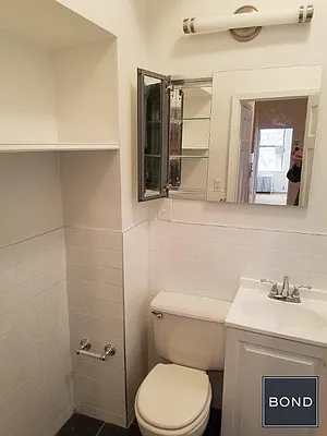 Rented by Bond New York | media 17