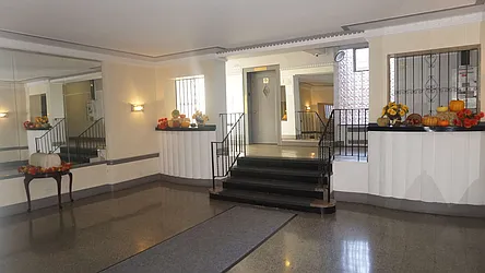 Sold by Lifestyle Realty