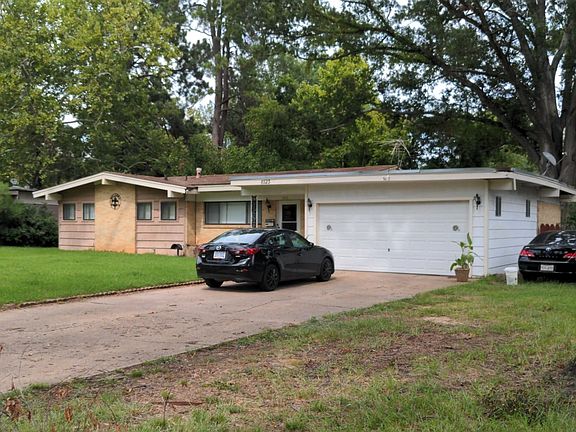 2nd image of 8523 Elmview Pl