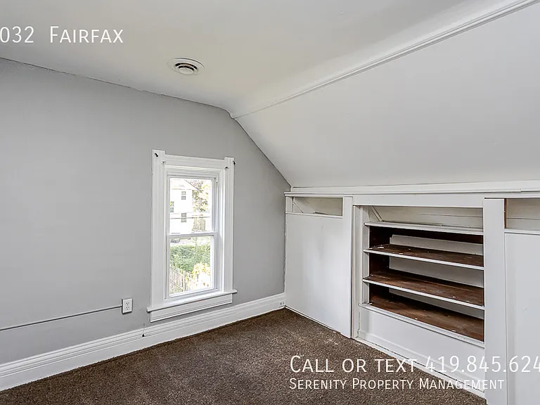 2032 Fairfax Rd — Photo 13
